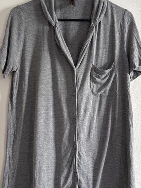 Skims Women's Pajama Set